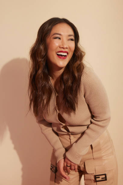 Ally Maki