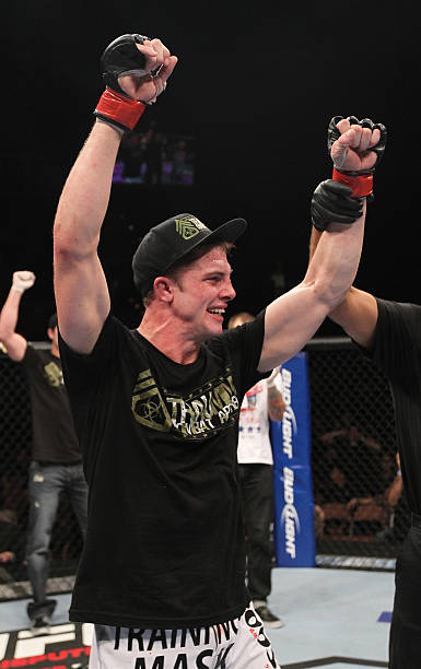 Matthew Riddle