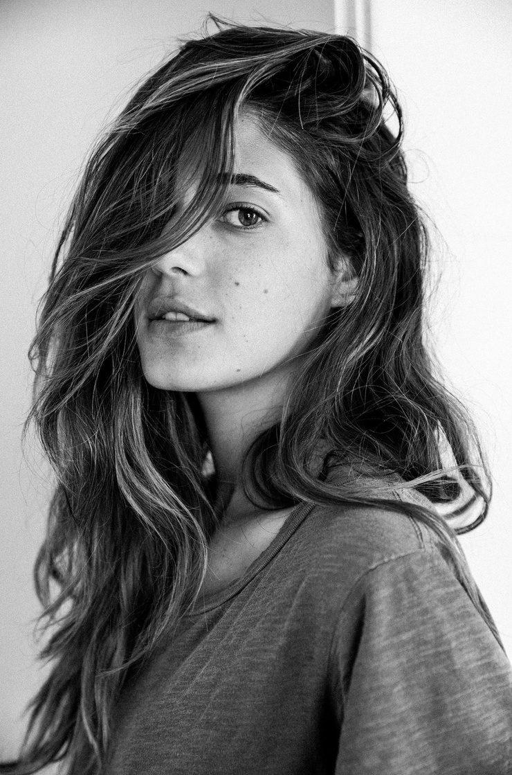 Ally Walsh