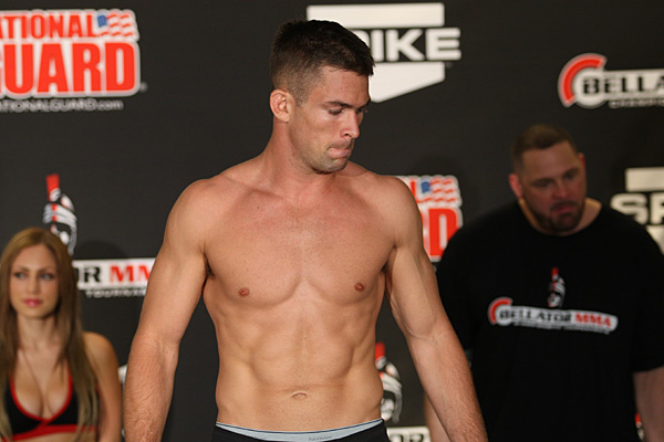 Dan Cramer
