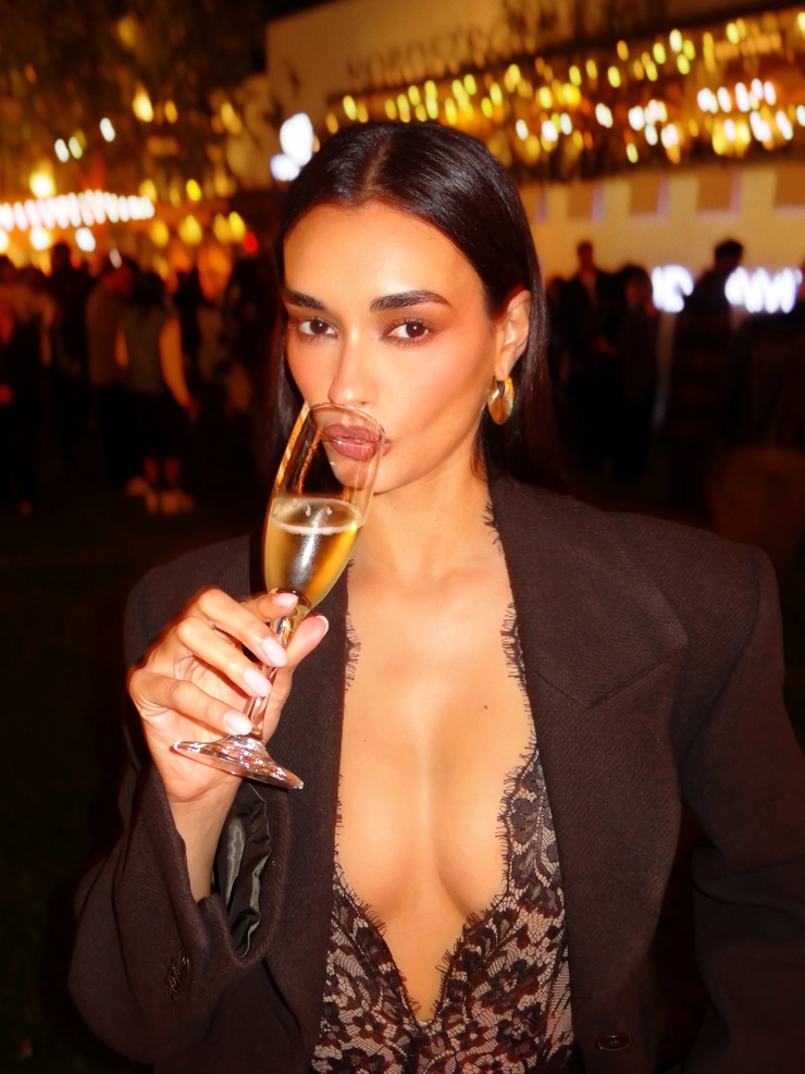 Gizele Oliveira