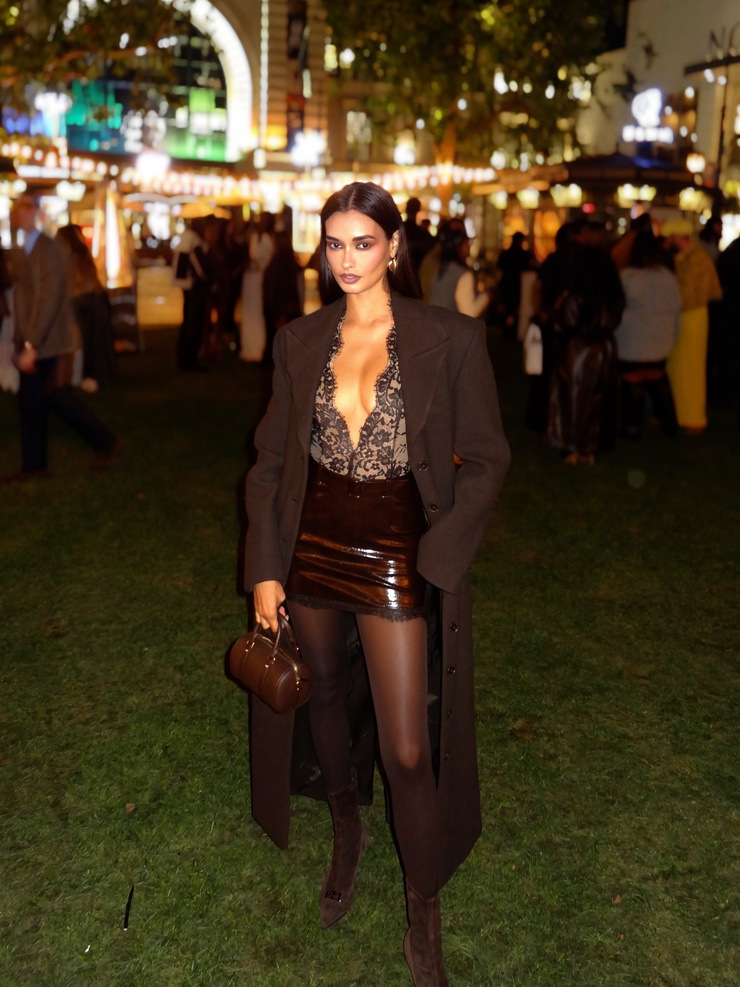 Gizele Oliveira