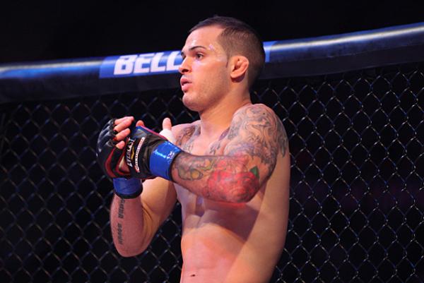 Matt Bessette