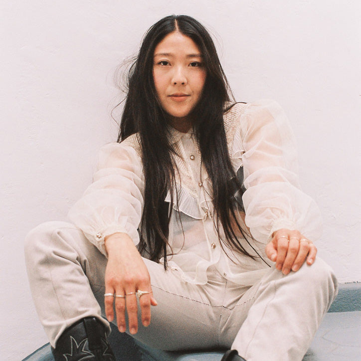Miki Ishikawa