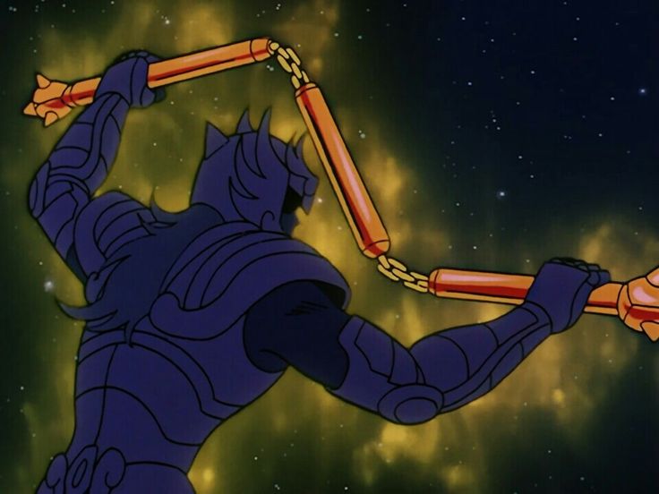 Libra Dōko