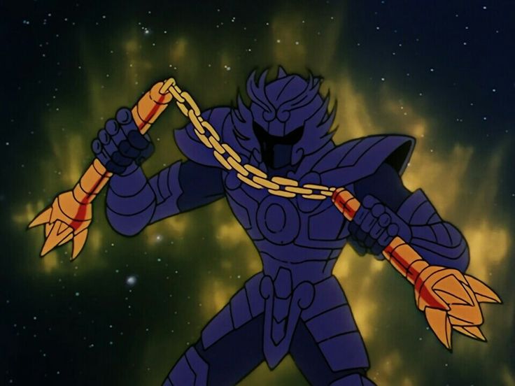 Libra Dōko