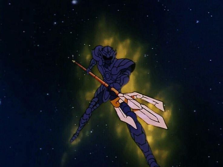Libra Dōko