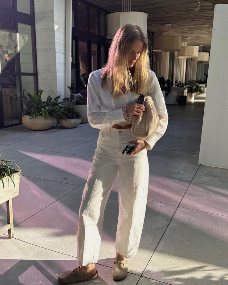 Alena Blohm