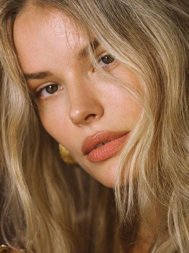 Alena Blohm
