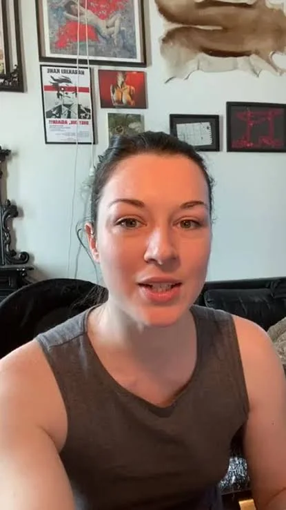 Stoya
