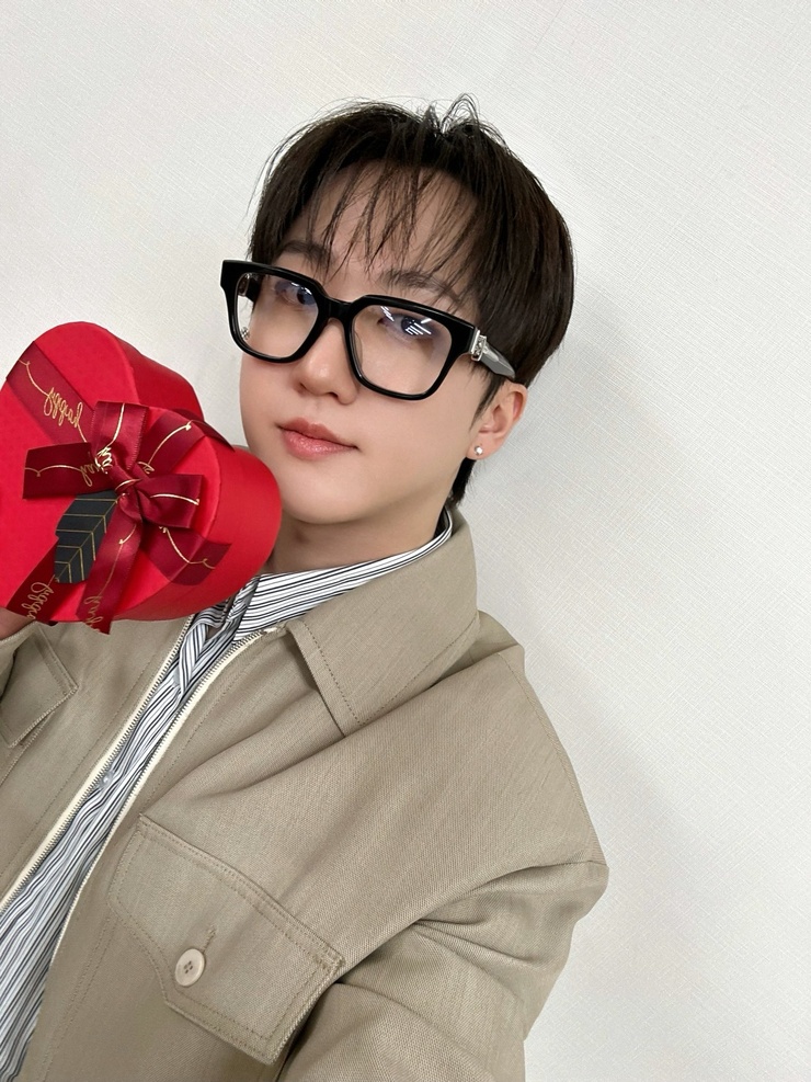 Changbin