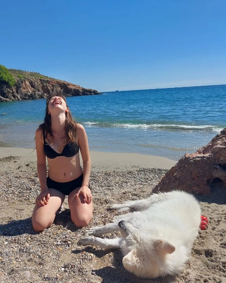 Luna Lou Luna Lou