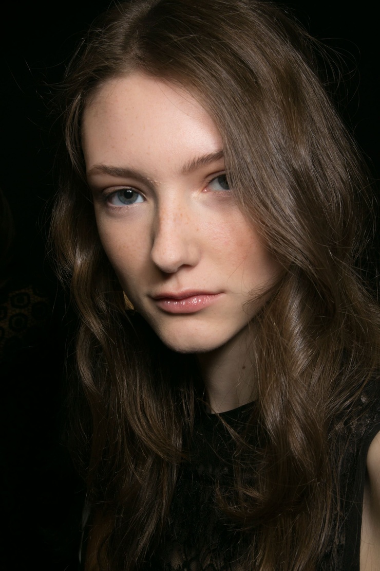 ALLYSON CHALMERS