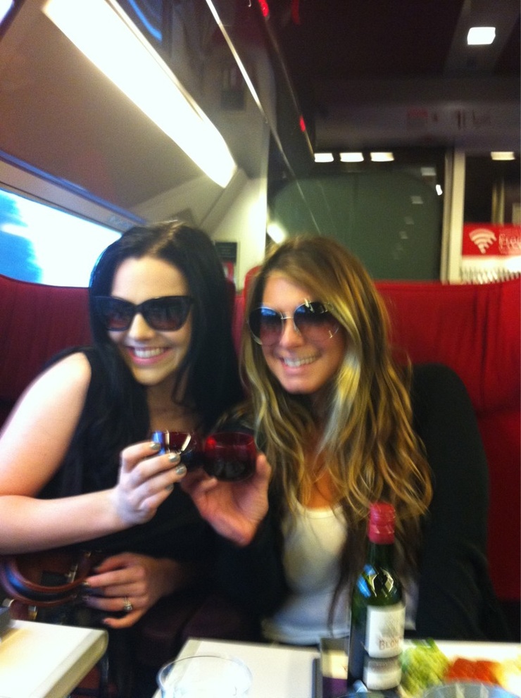 Evanescence