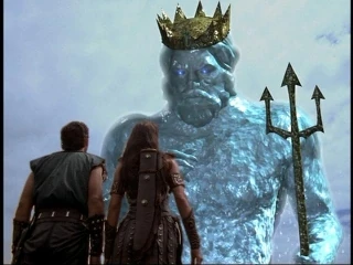 Poseidon (Xenaverse)