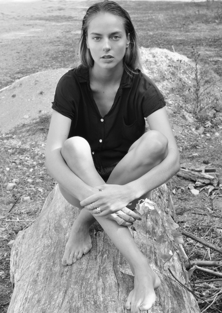 Alma Durand