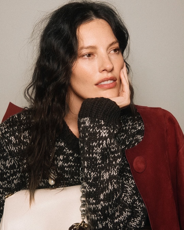 Amanda Murphy