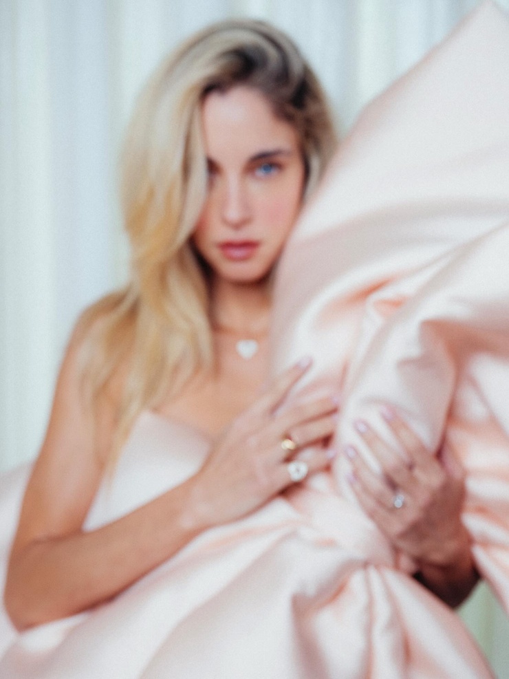 Doukissa Nomikou