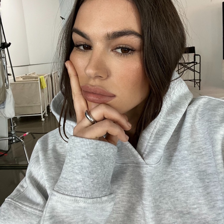Manon Neny