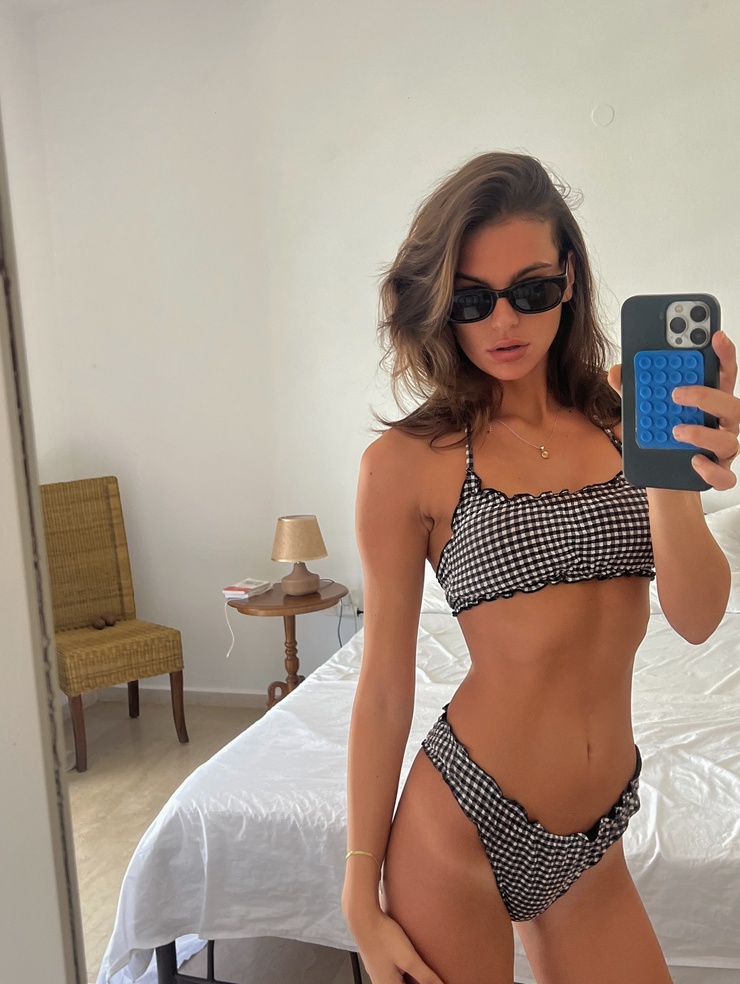 Manon Neny