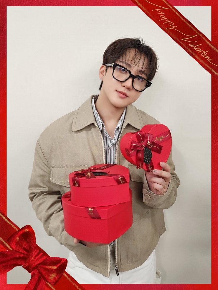 Changbin