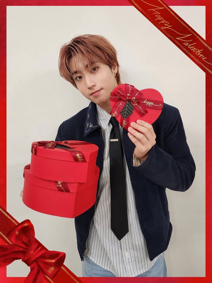 Ji-sung Han