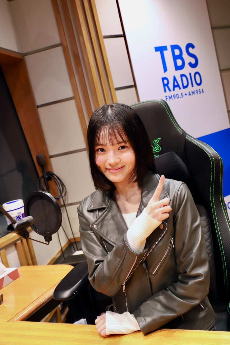 Kohaku Shida