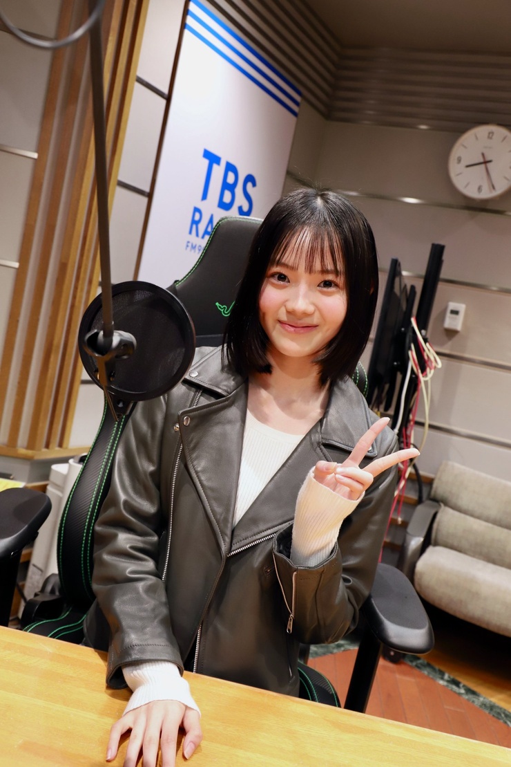 Kohaku Shida