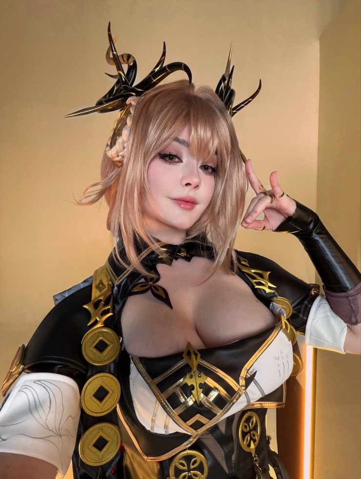 Onisuna