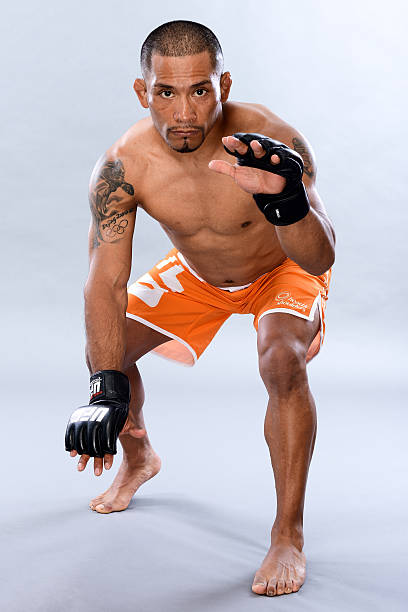 Fredy Serrano