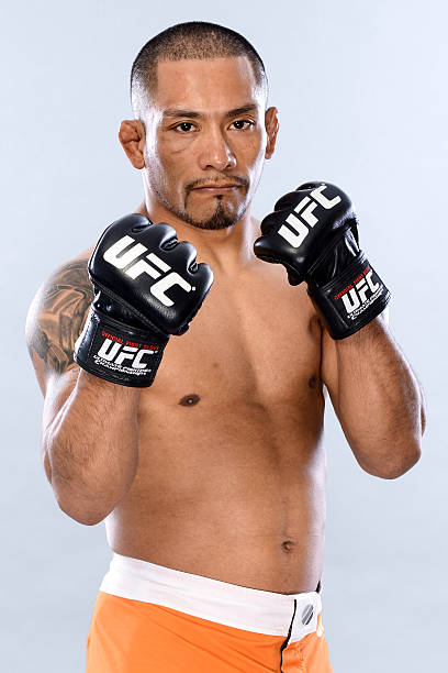 Fredy Serrano