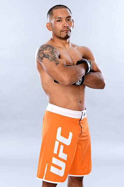 Fredy Serrano
