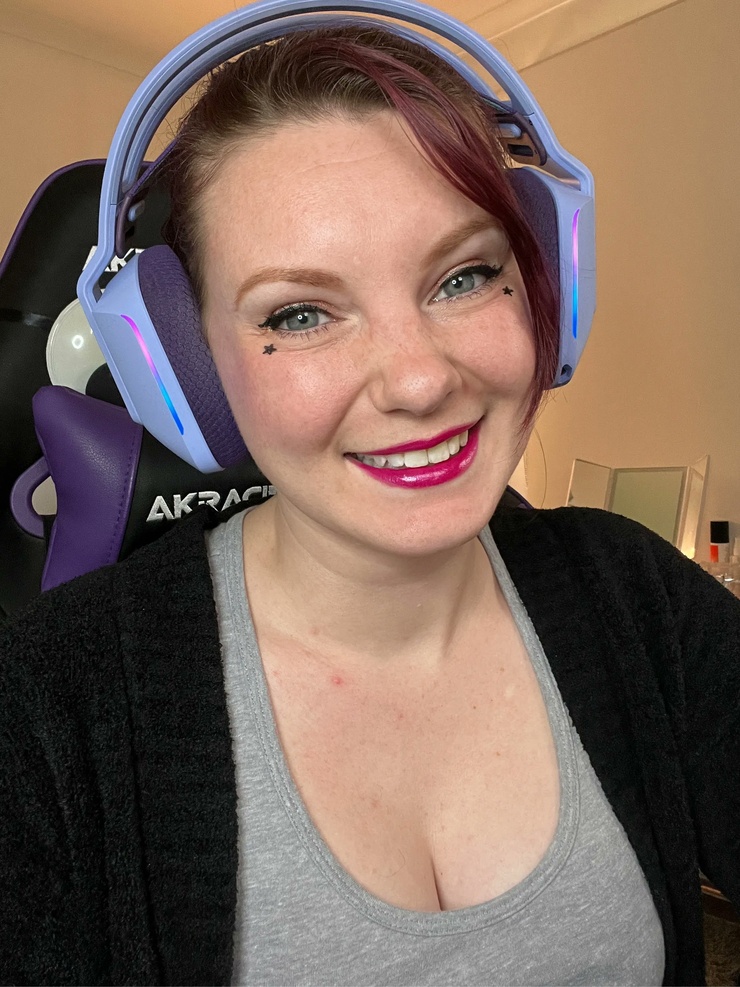 Fiamma