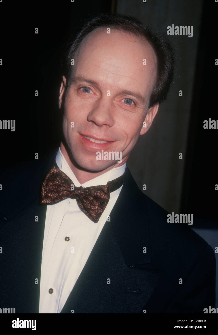 Scott Hamilton