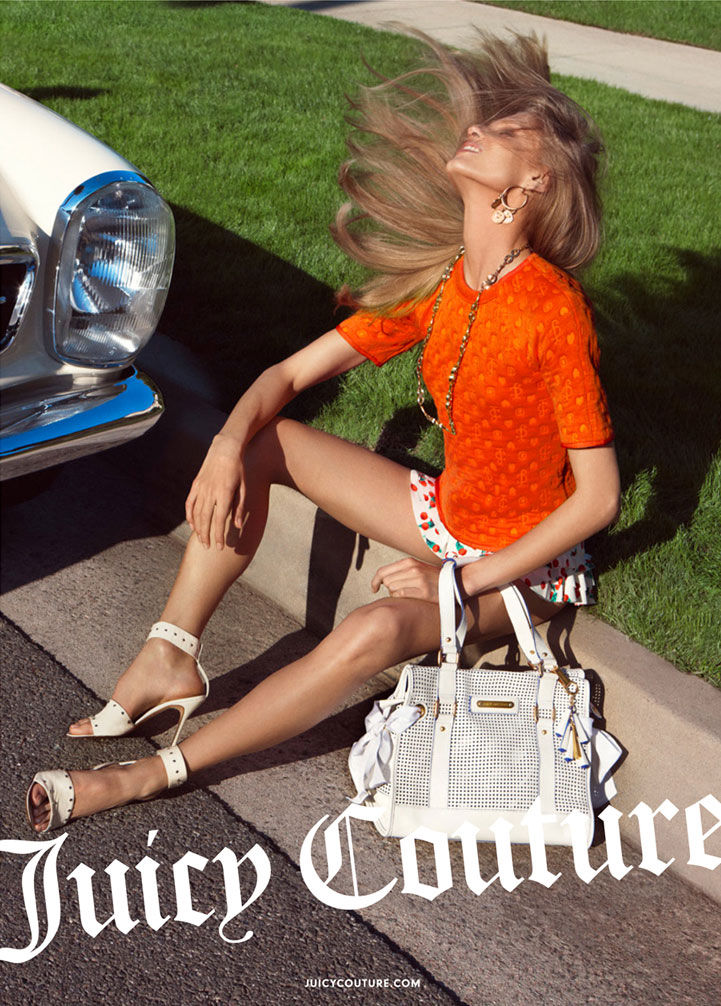 Anna Selezneva Anna Selezneva