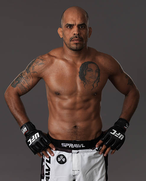 Jorge Rivera