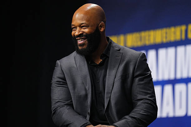 David Loiseau