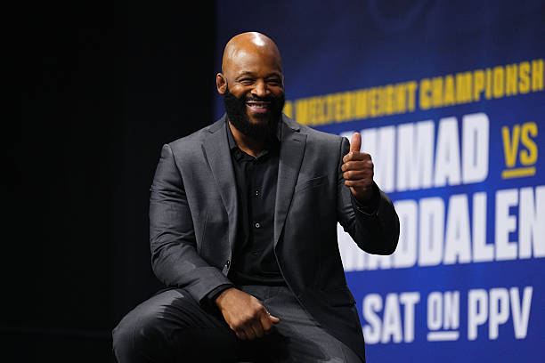 David Loiseau