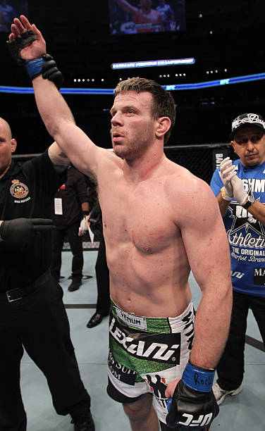 Dennis Hallman