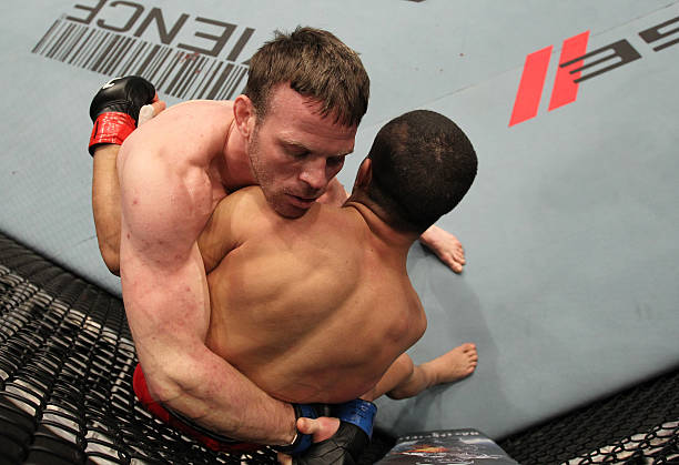 Dennis Hallman