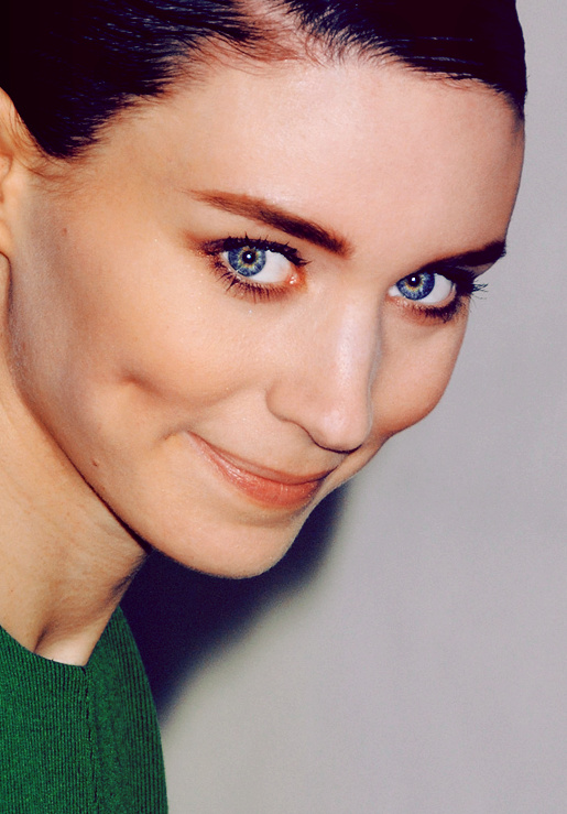 515full-rooney-mara.jpg