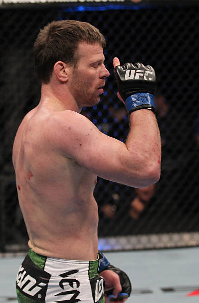 Dennis Hallman