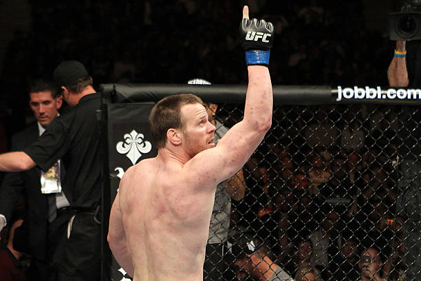 Dennis Hallman