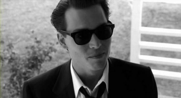 Ed Wood Ed Wood