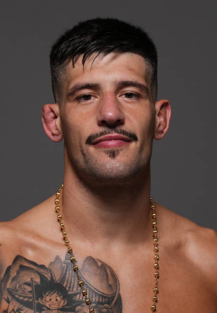 Joel Alvarez