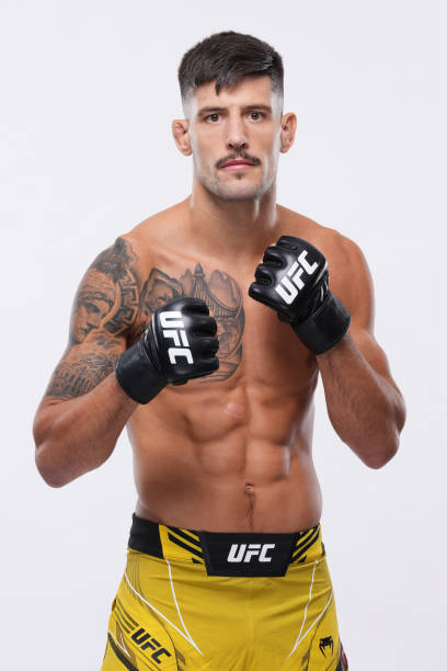 Joel Alvarez