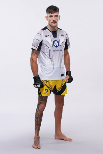 Joel Alvarez