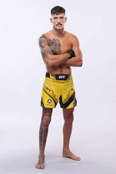 Joel Alvarez
