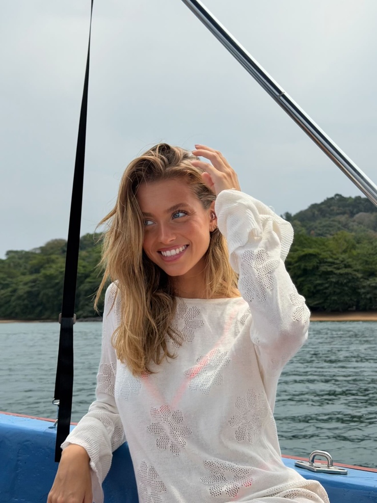 Margarida Corceiro
