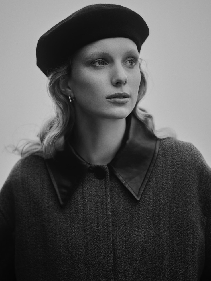 Demy de Vries